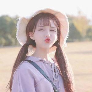 12星座女生最有魅力的星座 谁最有吸引力