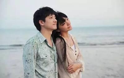 12星座女生谁值得爱 最值得拥有爱的女人