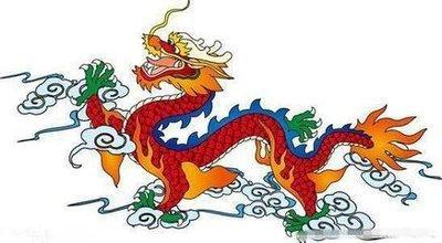 2025年属龙的幸运色是什么吉祥颜色