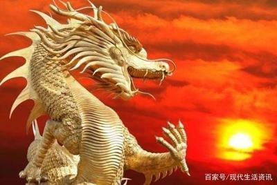 2025年属龙的感情运有什么变化 怎么提高感情运