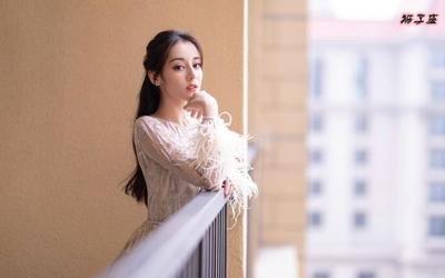 12星座女越来越有气质 最有魅力最有气质的人