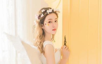 12星座女越来越有气质 最有魅力最有气质的人