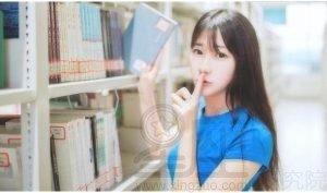 12星座好男生排行榜 谁才是真的是好男人