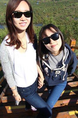 做梦梦见和朋友一起去旅游是什么意思