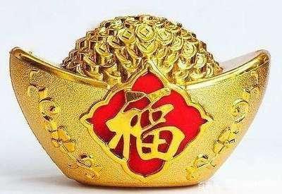 什么样八字是富贵命 这种人是真正的富贵