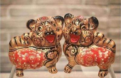 什么样八字是富贵命 这种人是真正的富贵