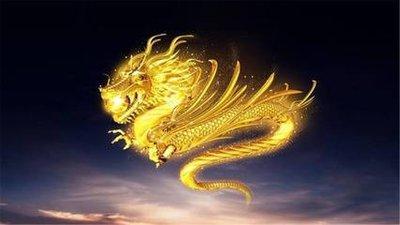 2025年属龙的财运有什么变化 怎么提高财运