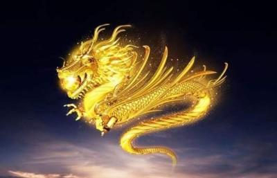 2025年属龙的财运有什么变化 怎么提高财运