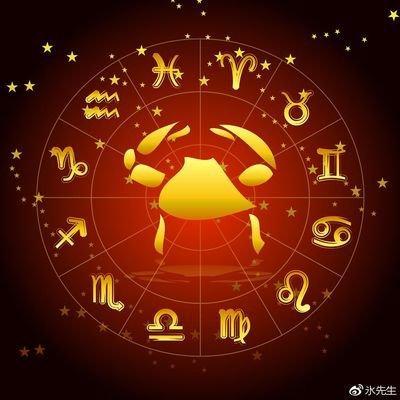 2003年10月22日下午15-17点出生性格、运势和命运