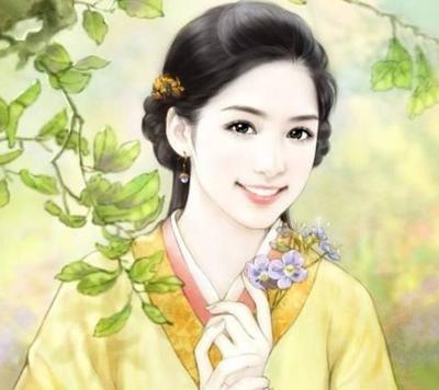 12星座最不好惹的星座排行榜 什么星座的人惹不起