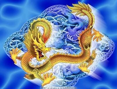 2025年属龙的运程 今年属龙人需要注意什么