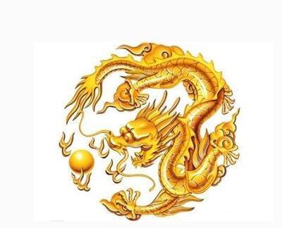 2025年属龙的运程 今年属龙人需要注意什么