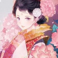 12星座最温柔的星座女 最温柔体贴的女人
