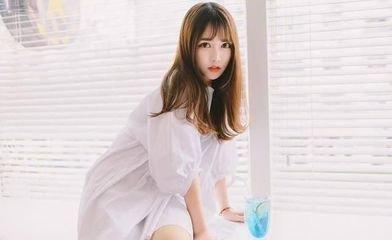 12星座最温柔的星座女 最温柔体贴的女人