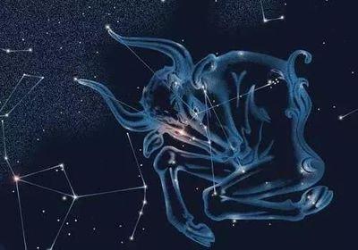 12星座最聪明的四大星座 公认是个聪明人