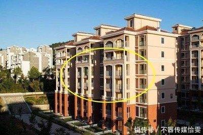 买房风水看哪里 什么样的房子才值得买