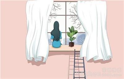 做梦梦见和男友要结婚了,还犹豫是否要嫁