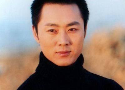 1987年7月13日晚上21-23点出生性格、运势和命运