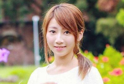 1987年7月13日晚上21-23点出生性格、运势和命运