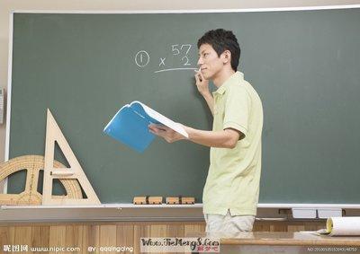 做梦梦见和自己的导师谈话是什么意思