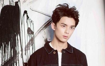 12星座男谁最有明星命 天生适合当明星的人
