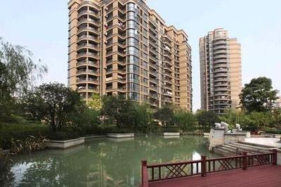 住宅与风水对人运势有何影响如何维护住宅风水_