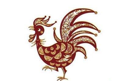 1981年出生的人生肖是什么有着怎样的运势变化 1981年出生的人生肖是什么有着怎样的运势变化