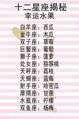 12星座谁会迷恋双子 双子座喜欢什么样的人