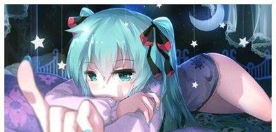 12星座谁是女汉子 男人性格的女人
