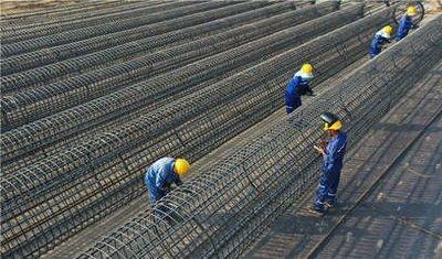 2025年10月十二生肖什么运最好