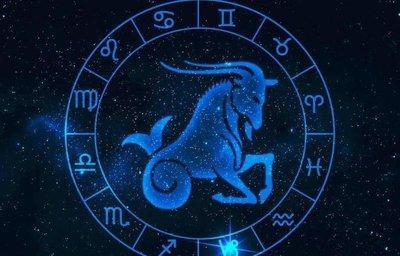 12星座谁是老大  领导能力真的强