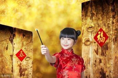 1981年属什么生肖生肖才是推断富贵与否的关键