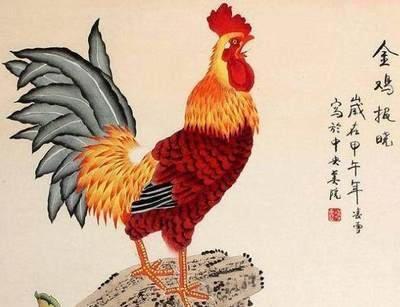 1981年属鸡人2025年运势及运程