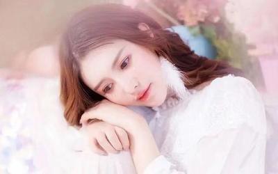 12星座谁最痴情 哪些星座的人痴情