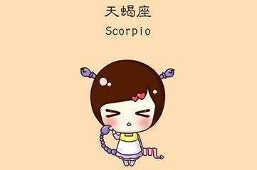 12星座谁最痴情 哪些星座的人痴情