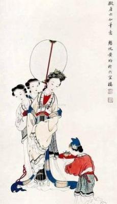 1985年7月13日晚上21-23点出生性格、运势和命运