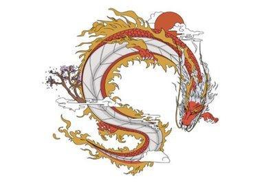 2025年巽宫风水2025年东南风水