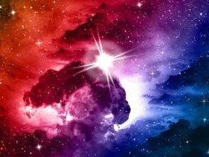 12星座谁的笑容最迷人 让人沉迷在她笑容里 12星座谁的笑容最迷人 让人沉迷在她笑容里