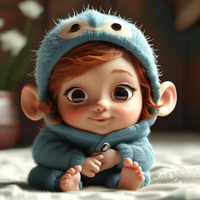 做梦梦见哭叫是什么意思