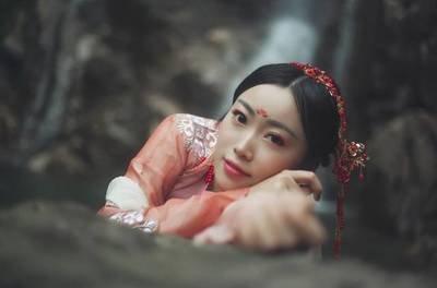 12星座谁看人眼光最准 看人眼光很精准的人