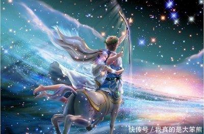 12星座谁看人眼光最准 看人眼光很精准的人