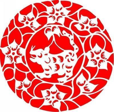 2003年10月30日中午11-13点出生性格、运势和命运