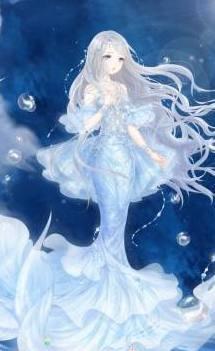 12星座长大后谁最美 哪几个星座的人长大后很美
