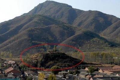 住宅中这些藏风聚气之地 不可摆放物品