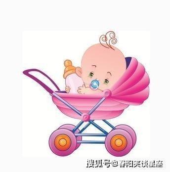 2003年10月31日晚上21-23点出生性格、运势和命运