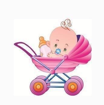 2003年10月31日晚上21-23点出生性格、运势和命运 2003年10月31日晚上21-23点出生性格、运势和命运