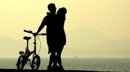 什么样的人重感情面相 比较重感情的人面相怎样