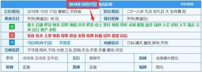 2025年10月宜置产黄道吉日一览表 2025年10月宜置产黄道吉日一览表