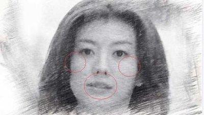 什么样的人面相婚姻危机大 哪些面相的人感情不好