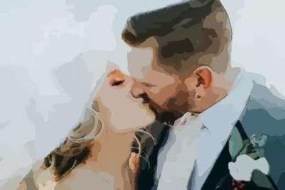 12月20日是什么星座 射手座的人性格好不好